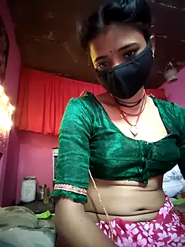 Mehta seema online show from 10/24/25, 12:19