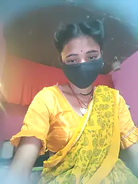 Mehta seema online show from 10/24/25, 02:13