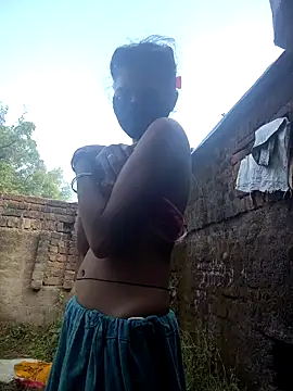 Mehta seema online show from 11/05/25, 02:22