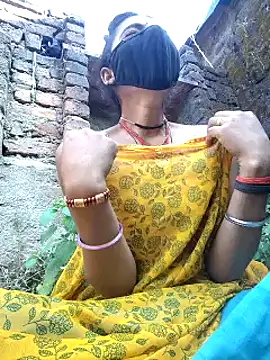 Mehta seema online show from 11/07/25, 02:44