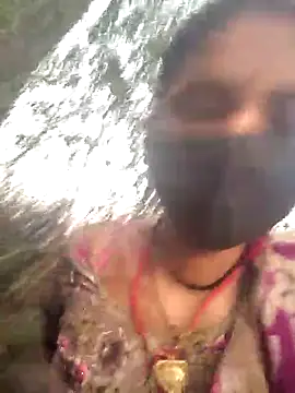 Mehta seema online show from 12/05/25, 01:14