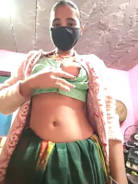 Mehta seema online show from 12/17/25, 01:00