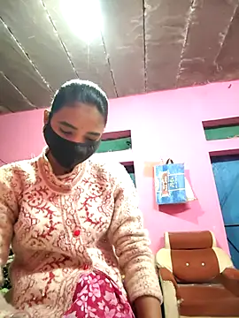 Mehta seema online show from 12/18/25, 01:00