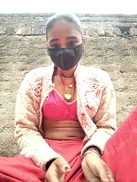 Mehta seema online show from 12/19/25, 01:34