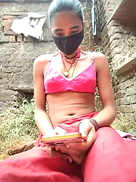 Mehta seema online show from 12/21/25, 01:35