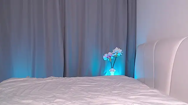 Diarisska online show from 12/03/25, 12:36