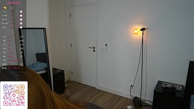 NeonyMuse online show from 11/26/25, 10:27