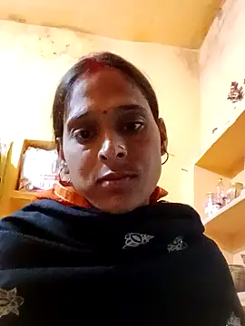 Abhilasha hot34 online show from 10/28/25, 01:36