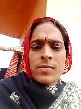 Abhilasha hot34 online show from 10/30/25, 10:27