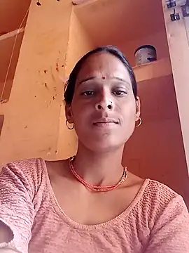 Abhilasha hot34 online show from 11/13/25, 08:02
