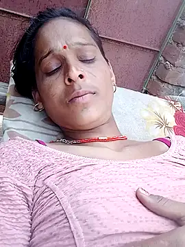 Abhilasha hot34 online show from 11/20/25, 06:35