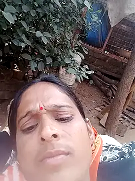 Abhilasha hot34 online show from 11/25/25, 07:19