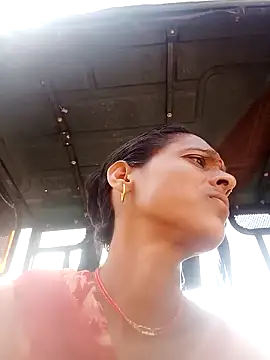 Abhilasha hot34 online show from 12/02/25, 06:08