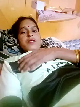 Abhilasha hot34 online show from 12/05/25, 02:14