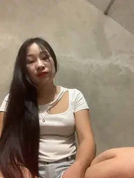 Linh sexyy online show from 10/22/25, 05:08