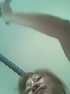 Linh sexyy online show from 02/27/26, 03:28