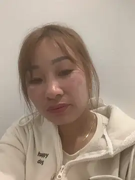 Linh sexyy online show from 03/04/26, 01:39