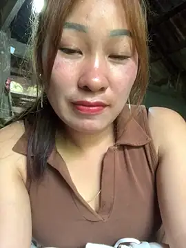 Snapshot of Linh_sexyy chatting on 04/05/26, 03:36 Linh sexyy online show from 04/05/26, 03:36