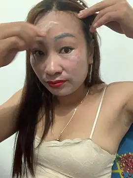 Snapshot of Linh_sexyy chatting on 04/13/26, 11:54 Linh sexyy online show from 04/13/26, 11:54