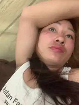 Snapshot of Linh_sexyy chatting on 04/21/26, 10:01 Linh sexyy online show from 04/21/26, 10:01