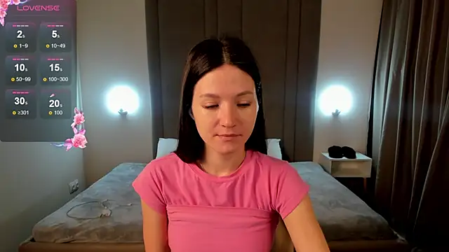 ChillGato online show from 11/16/25, 01:33