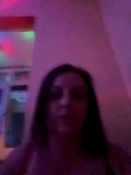 Titinceto88 online show from 10/15/25, 08:09