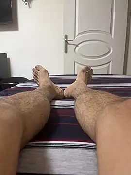 kaan-38 online show from 11/15/25, 05:05