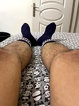 kaan-38 online show from 12/18/25, 05:57