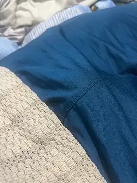 Snapshot of nalgastalla60 chatting on 03/10/26, 02:16 nalgastalla60 online show from 03/10/26, 02:16