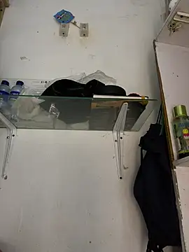 Snapshot of nalgastalla60 chatting on 03/11/26, 10:16 nalgastalla60 online show from 03/11/26, 10:16