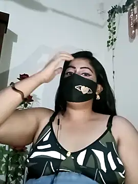 Jessica-03 online show from 11/09/25, 05:11