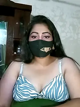 Jessica-03 online show from 11/11/25, 04:07