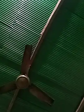 Jessica-03 online show from 12/20/25, 04:47