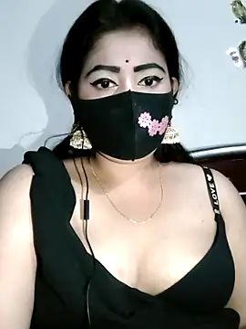 Jessica-03 online show from 12/21/25, 03:30