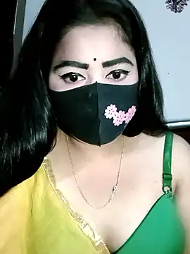 Snapshot of Jessica-03 chatting on 01/05/26, 05:27 Jessica-03 online show from 01/05/26, 05:27