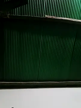 Snapshot of Jessica-03 chatting on 01/09/26, 05:15 Jessica-03 online show from 01/09/26, 05:15