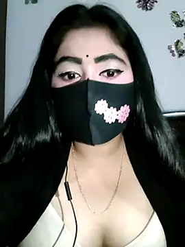 Snapshot of Jessica-03 chatting on 01/10/26, 04:42 Jessica-03 online show from 01/10/26, 04:42