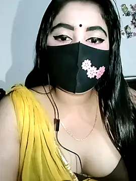 Snapshot of Jessica-03 chatting on 01/11/26, 04:45 Jessica-03 online show from 01/11/26, 04:45