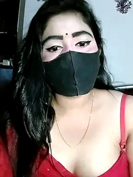 Snapshot of Jessica-03 chatting on 01/12/26, 06:13 Jessica-03 online show from 01/12/26, 06:13