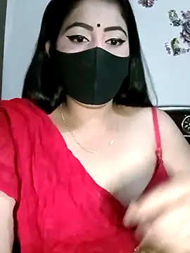 Snapshot of Jessica-03 chatting on 01/14/26, 06:02 Jessica-03 online show from 01/14/26, 06:02