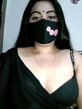 Snapshot of Jessica-03 chatting on 01/16/26, 04:55 Jessica-03 online show from 01/16/26, 04:55