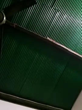 Snapshot of Jessica-03 chatting on 01/17/26, 05:05 Jessica-03 online show from 01/17/26, 05:05