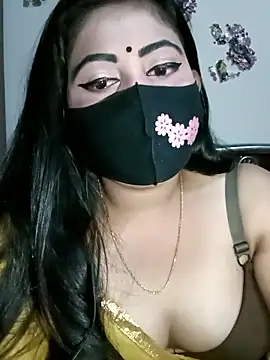 Snapshot of Jessica-03 chatting on 01/18/26, 05:17 Jessica-03 online show from 01/18/26, 05:17