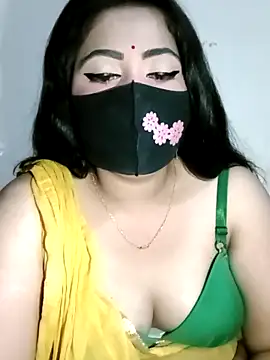 Snapshot of Jessica-03 chatting on 02/03/26, 09:09 Jessica-03 online show from 02/03/26, 09:09