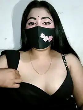 Snapshot of Jessica-03 chatting on 02/07/26, 04:22 Jessica-03 online show from 02/07/26, 04:22