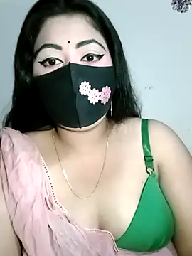 Snapshot of Jessica-03 chatting on 02/08/26, 04:21 Jessica-03 online show from 02/08/26, 04:21