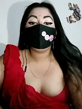 Snapshot of Jessica-03 chatting on 02/12/26, 05:41 Jessica-03 online show from 02/12/26, 05:41