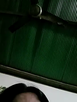 Snapshot of Jessica-03 chatting on 02/14/26, 06:04 Jessica-03 online show from 02/14/26, 06:04