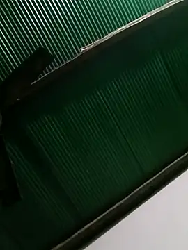 Snapshot of Jessica-03 chatting on 02/23/26, 04:48 Jessica-03 online show from 02/23/26, 04:48