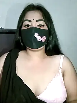 Snapshot of Jessica-03 chatting on 02/25/26, 05:33 Jessica-03 online show from 02/25/26, 05:33